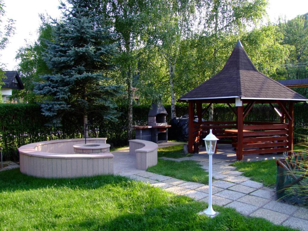 Rajna Apartmanhaz Bogács Exterior foto