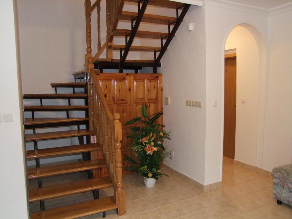 Rajna Apartmanhaz Bogács Exterior foto